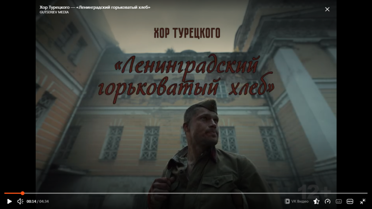 День снятия блокады Ленинграда.